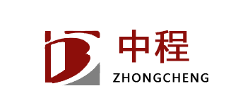 安平縣中泰鋼板網(wǎng)業(yè)有限公司